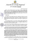 Vista preliminar de documento ACUERDO DE CONSEJO REGIONAL N° 378-2024-CR/GRL