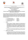 Vista preliminar de documento ACTA  37- SDO 001-2023[F][F][F][F][F]
