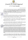 Vista preliminar de documento ACUERDO DE CONSEJO REGIONAL N° 377-2024-CR/GRL
