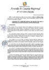 Vista preliminar de documento ACUERDO DE CONSEJO REGIONAL N° 375-2024-CR/GRL