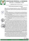 Vista preliminar de documento RGMA-067-2024-GMA-MPLC