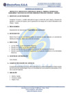 Vista preliminar de documento TDR - SERVICIO DE APOYO DE LIMPIEZA DE CANALES TUBERIA[FP]