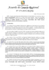 Vista preliminar de documento ACUERDO DE CONSEJO REGIONAL N° 374-2024-CR/GRL