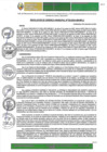 Vista preliminar de documento RGM-793-2024-GM-MPLC