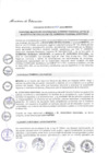Vista preliminar de documento CONVENIO_N°_075-2024-MINEDU