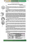 Vista preliminar de documento RGM-794-2024-GM-MPLC