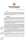Vista preliminar de documento Resolucion N° 055-2024-INAIGEM-PE