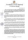 Vista preliminar de documento ACUERDO DE CONSEJO REGIONAL N° 268-2024-CR/GRL