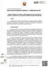 Vista preliminar de documento RESOLUCIÓN DE GERENCIA GENERAL-000586-2024-GG