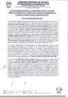 Vista preliminar de documento ACTA DE PRUEBA DE APTITUD Y/O CONOCIMIENTO 