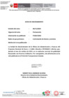 Vista preliminar de documento PUBLICIDADAVISODESINCERAMIENTOOCTU BRE2024-28[06112024 121647]