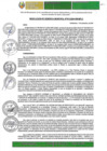 Vista preliminar de documento RGM-813-2024-GM-MPLC