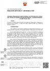 Vista preliminar de documento RESOLUCIÓN JEFATURAL-000129-2024-JF