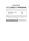 Vista preliminar de documento Bolsa de liquidaciones actualizada al 20 de diciembre de 2024 