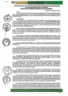 Vista preliminar de documento RGM-827-2024-GM-MPLC