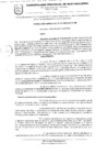 Vista preliminar de documento RG-201-2024-DEL-16-12-2024-APROBAR-BASES-PROCESO-SELECCION-CONTRATO-ADMINISTRATIVO-SERVICIOS-CONVOCATORIA-N°002-2024-MPI-NECESIDAD-TRANSITORIA