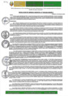 Vista preliminar de documento RGM-828-2024-GM-MPLC