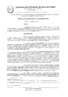 Vista preliminar de documento RG-194-2024-DEL-11-12-2024-FUNDADO-PARTE-APELACION-PRESENTADO-1-JULIO-2024-INTERPUESTO-HENRY-ZENTENO-CONTRA-RG-N°00192