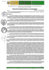 Vista preliminar de documento RGM-833-2024-GM-MPLC