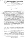 Vista preliminar de documento RG-196-2024-DEL-13-12-2024-APROBAR-EJECUCION-ADICIONAL-OBRA-N°01-MEJORAMIENTO-SERVICIO-ESPARCIMIENTO-COLINDANTE-AEROPUERTO-MOLLENDO