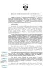 Vista preliminar de documento RDE112-2024-PROCIENCIA-DE