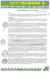 Vista preliminar de documento RADMIN 448 2024