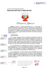 Vista preliminar de documento RESOLUCION JEFATURAL-000200-2024-J