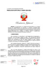 Vista preliminar de documento RESOLUCION JEFATURAL-000201-2024-J