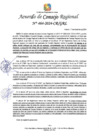 Vista preliminar de documento ACUERDO DE CONSEJO REGIONAL N° 464-2024-CR/GRL