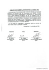 Vista preliminar de documento COMUNICADO DE BUENA PRO