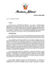 Vista preliminar de documento Resolución Jefatural Nº 00141-2024-ANIN