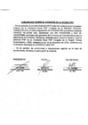 Vista preliminar de documento COMUNICADO DE BUENA PRO