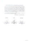 Vista preliminar de documento COMUNICADO DE BUENA PRO