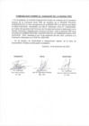 Vista preliminar de documento COMUNICADO DE BUENA PRO