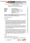 Vista preliminar de documento 0007781-2024-Servir/TSC-Segunda Sala