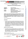Vista preliminar de documento 0007790-2024-Servir/TSC-Segunda Sala