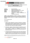 Vista preliminar de documento 0007785-2024-Servir/TSC-Segunda Sala