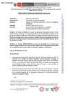 Vista preliminar de documento 0007804-2024-Servir/TSC-Segunda Sala