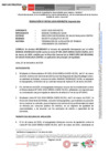 Vista preliminar de documento 0007821-2024-Servir/TSC-Segunda Sala