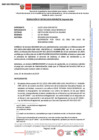 Vista preliminar de documento 0007823-2024-Servir/TSC-Segunda Sala