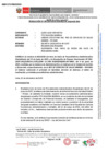 Vista preliminar de documento 0007824-2024-Servir/TSC-Segunda Sala