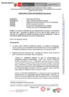 Vista preliminar de documento 0007827-2024-Servir/TSC-Segunda Sala