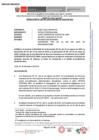 Vista preliminar de documento 0007831-2024-Servir/TSC-Segunda Sala