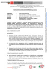 Vista preliminar de documento 0007829-2024-Servir/TSC-Segunda Sala