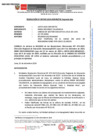 Vista preliminar de documento 0007835-2024-Servir/TSC-Segunda Sala