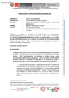 Vista preliminar de documento 0007836-2024-Servir/TSC-Segunda Sala