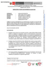 Vista preliminar de documento 0007837-2024-Servir/TSC-Segunda Sala