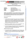 Vista preliminar de documento 0007841-2024-Servir/TSC-Segunda Sala