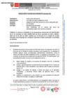 Vista preliminar de documento 0007850-2024-Servir/TSC-Segunda Sala