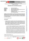 Vista preliminar de documento 0007871-2024-Servir/TSC-Segunda Sala